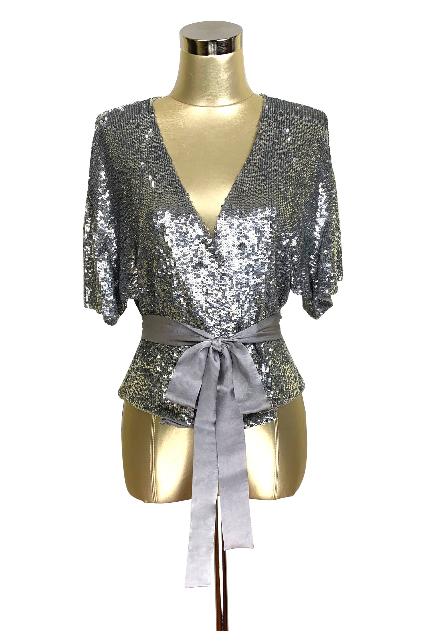 Luxe 1930&