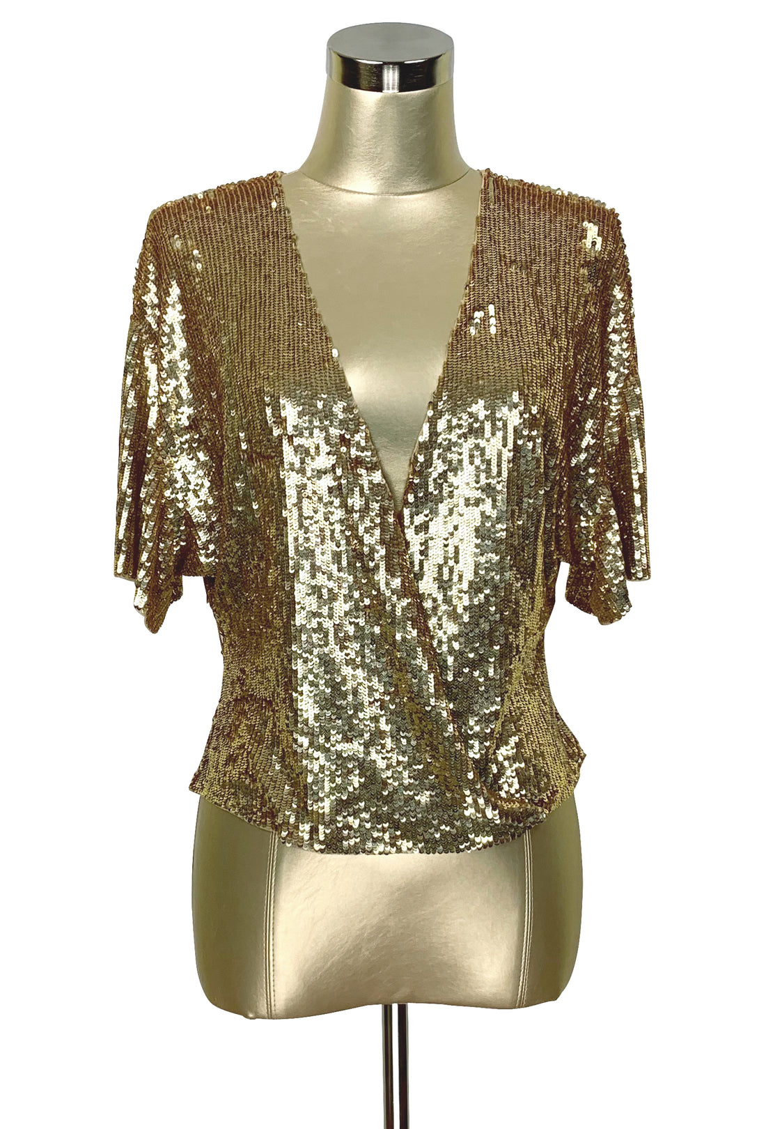 Luxe 1930&