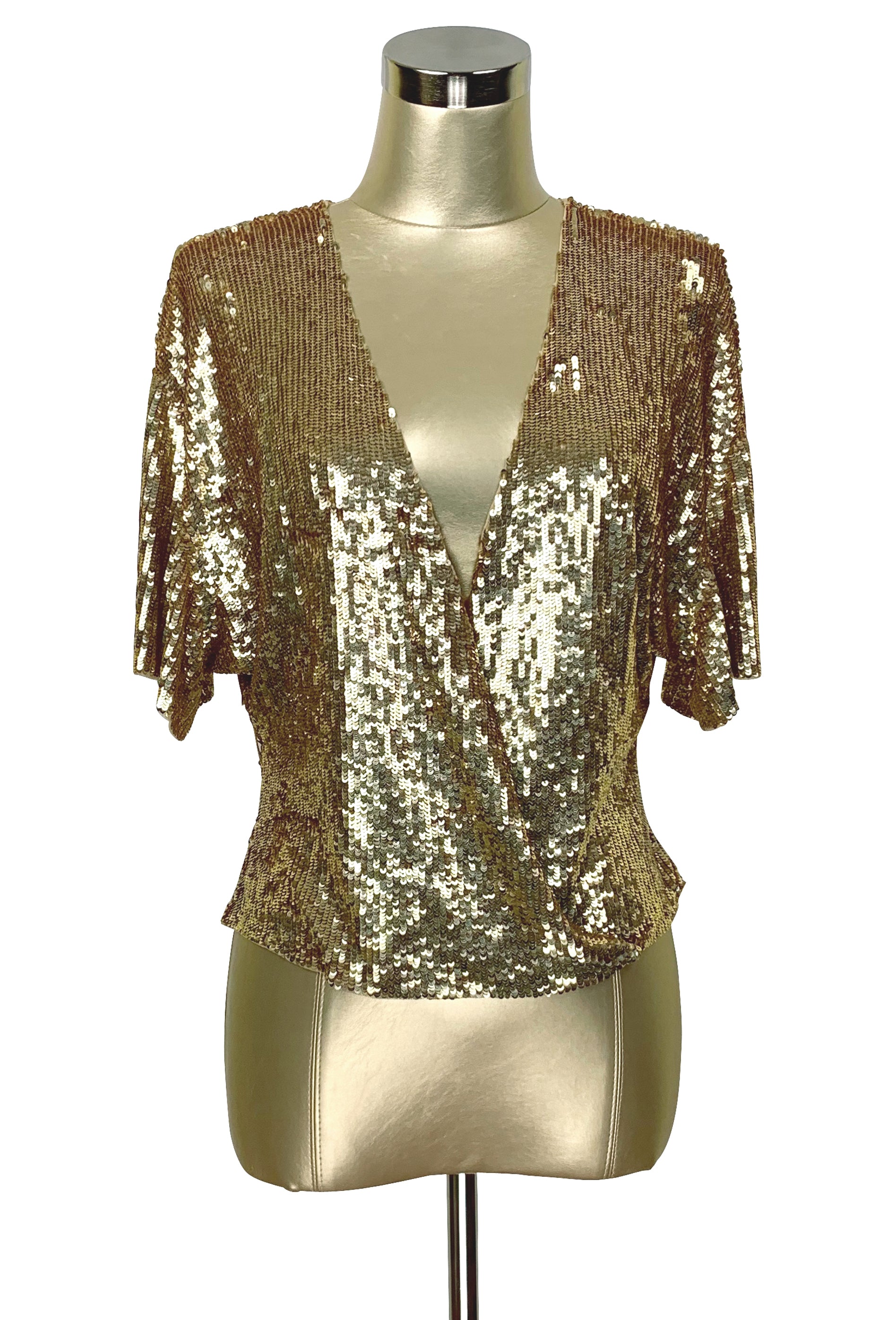 Luxe 1930&