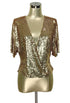 Luxe 1930&