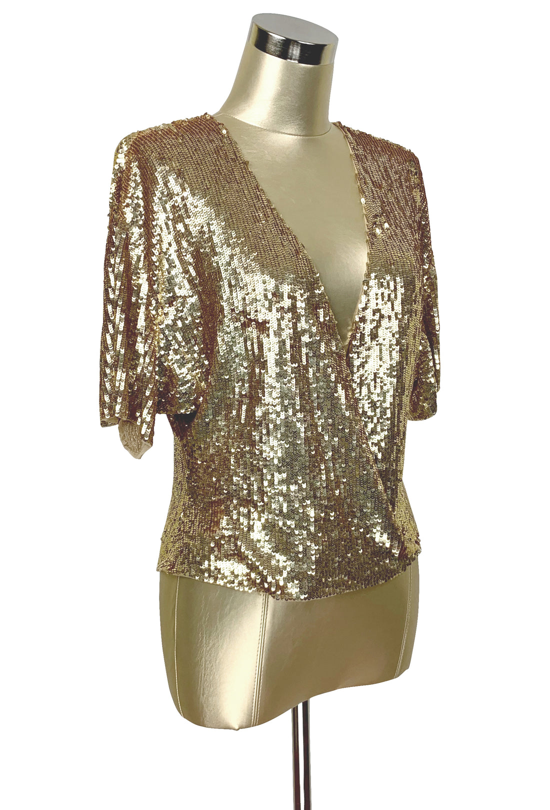 Luxe 1930&