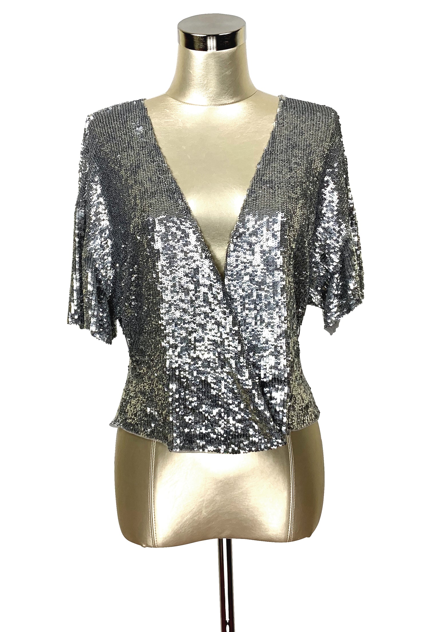 Luxe 1930&