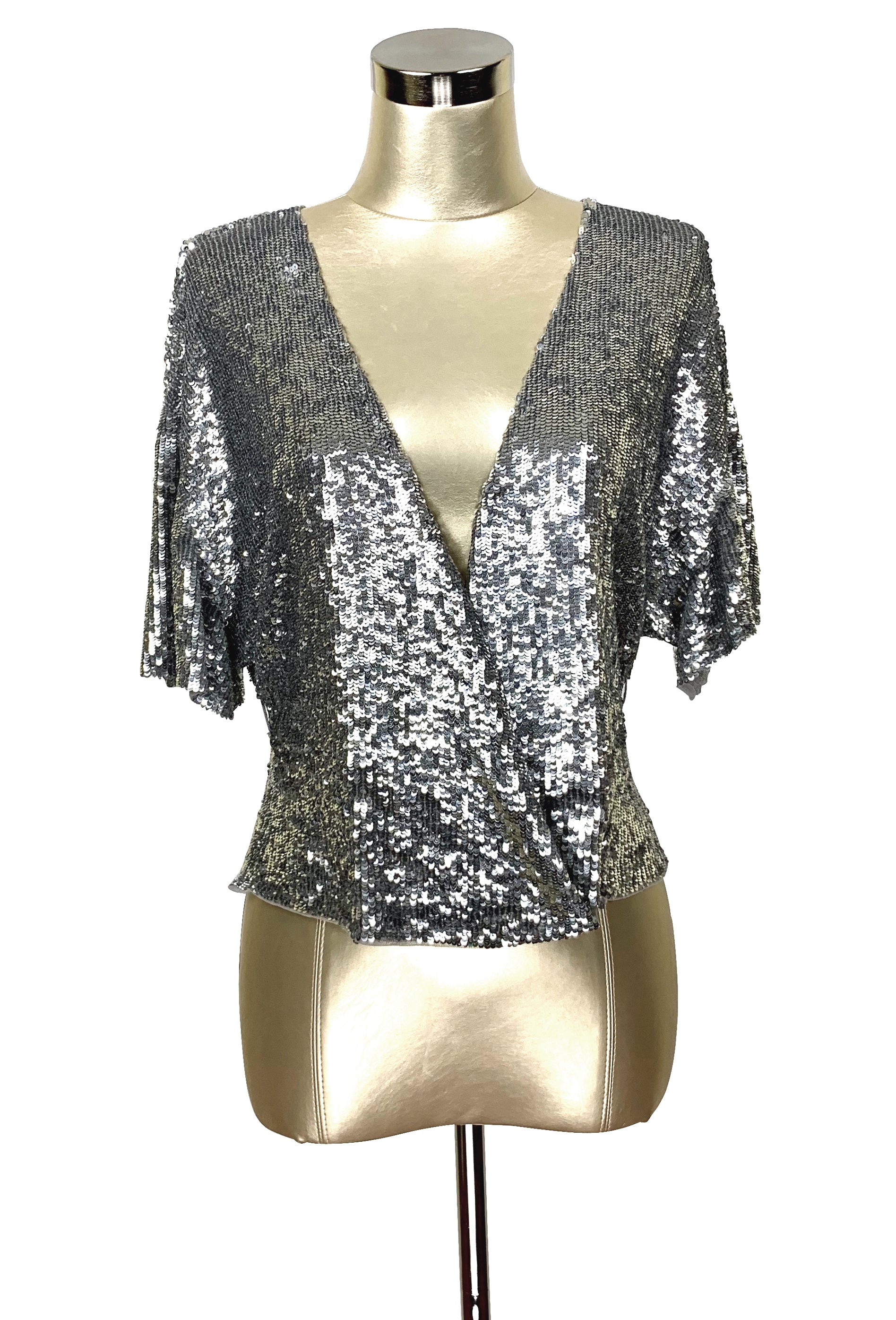 Luxe 1930&