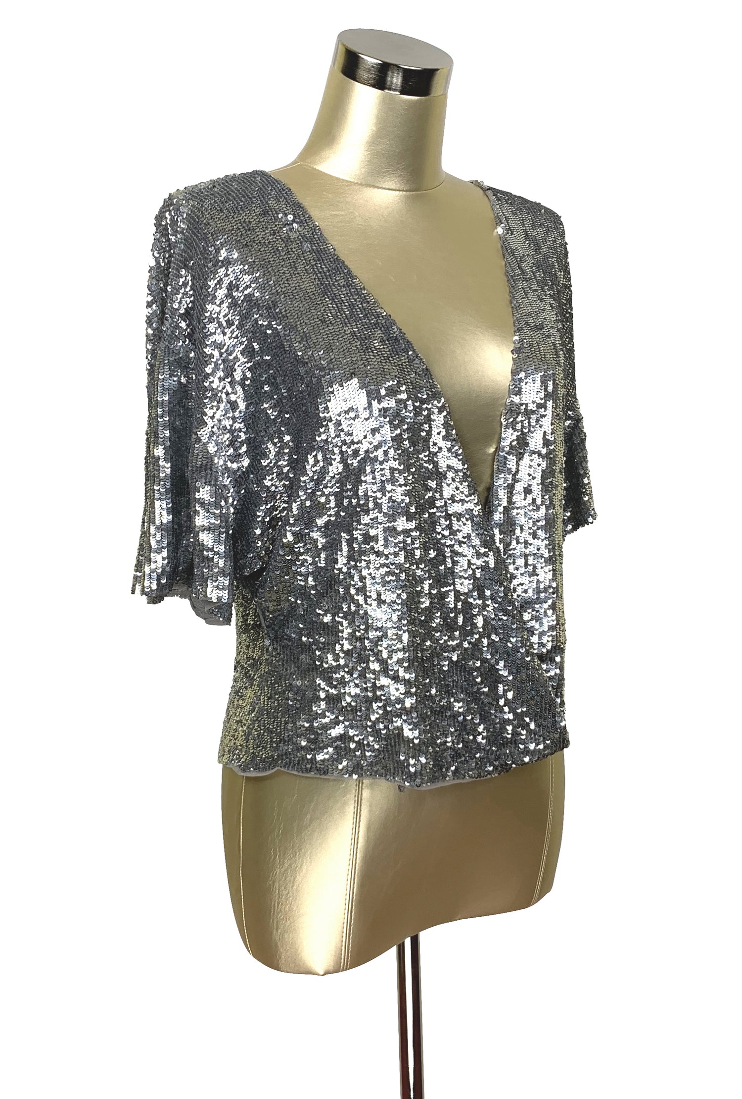 Luxe 1930&