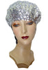 Super Chic Deco Sequin 1920&