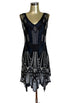 The Paris 1920&