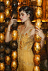 The Gatsby Rope Flapper 1920&