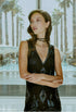The Gatsby Rope Flapper 1920&