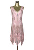 The Paris 1920&
