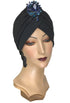 The Swanson 1920&