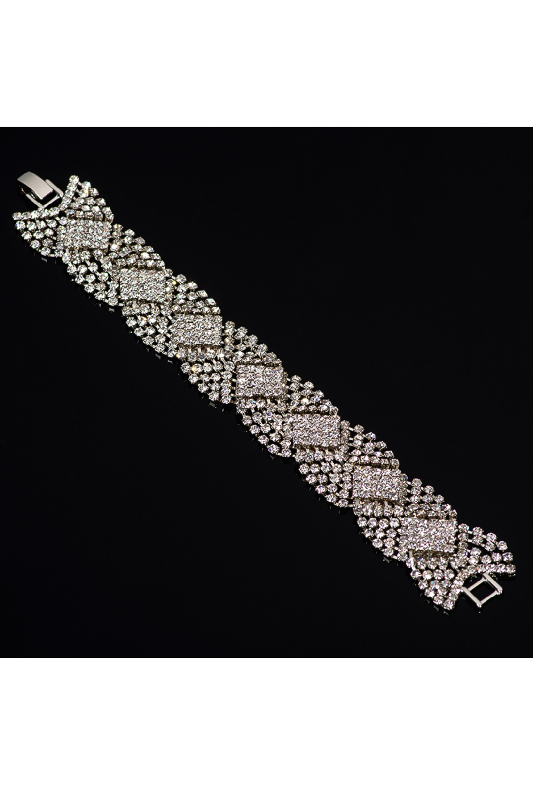 Vintage Hollywood Regency 50&