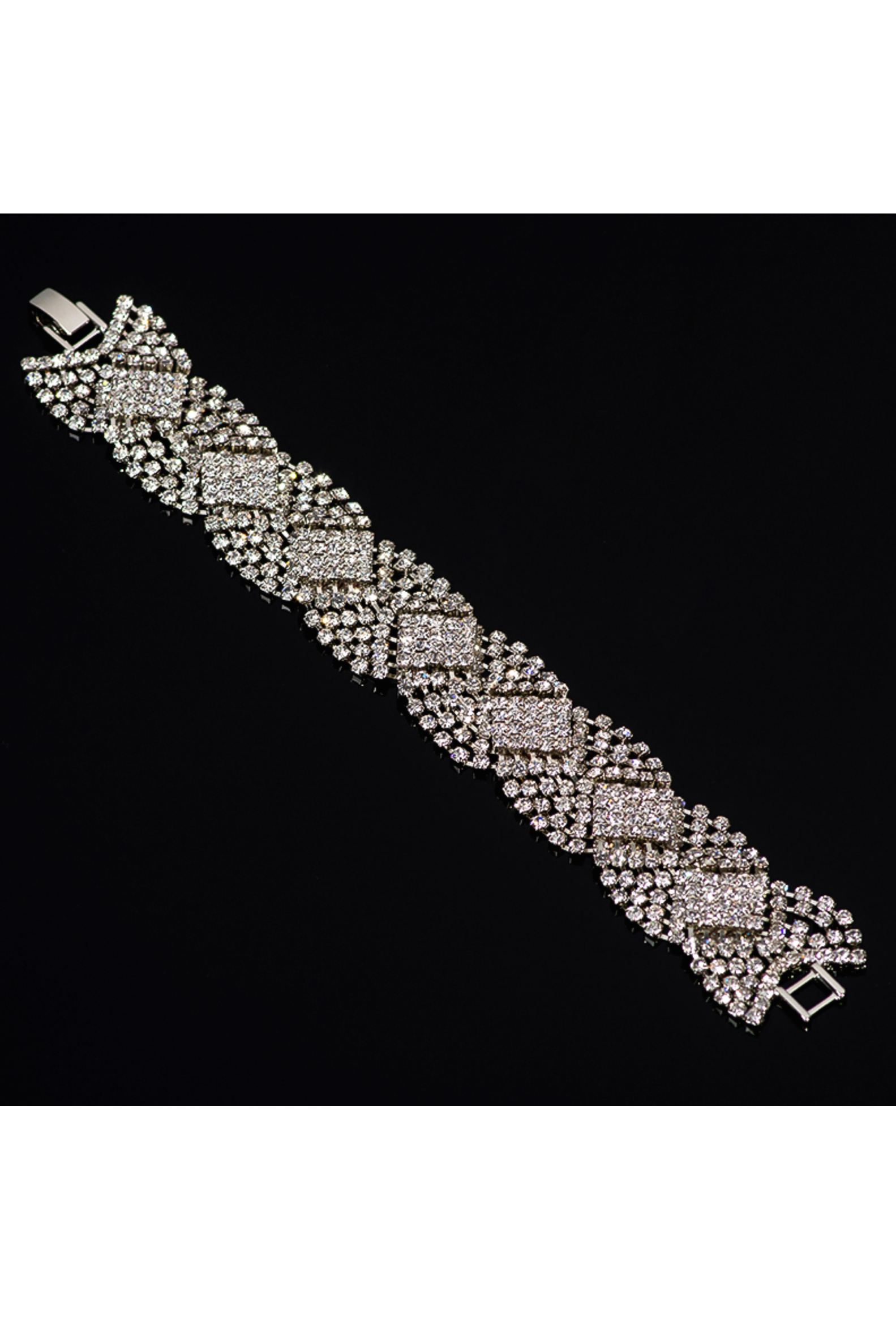 Vintage Hollywood Regency 50&