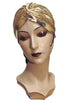 The Swanson 1920&